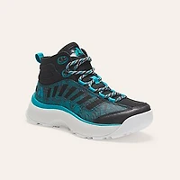 Women's High Jinx Mid Hiking Shoes