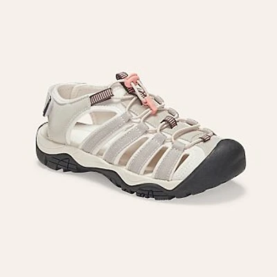Women's Palouse Water Shoes