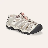Women's Palouse Water Shoes