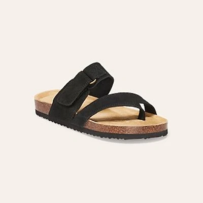 Women's Liberty Sandals