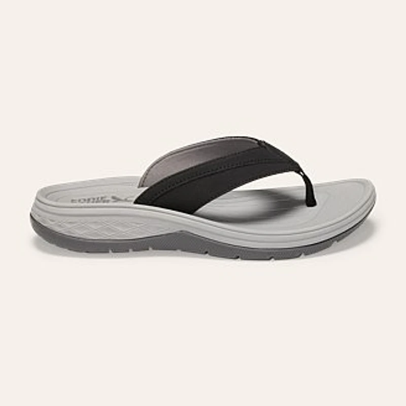 Women's Break Point II Flip Flops