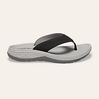Women's Break Point II Flip Flops