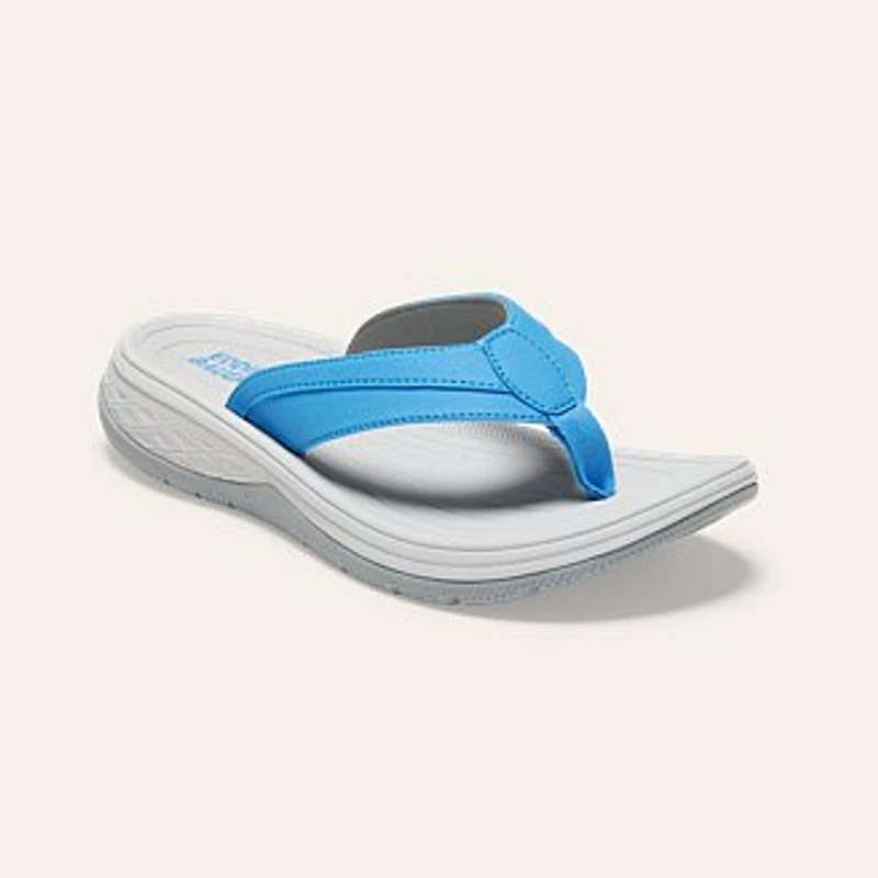 Women's Break Point II Flip Flops