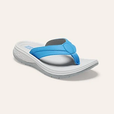 Women's Break Point II Flip Flops