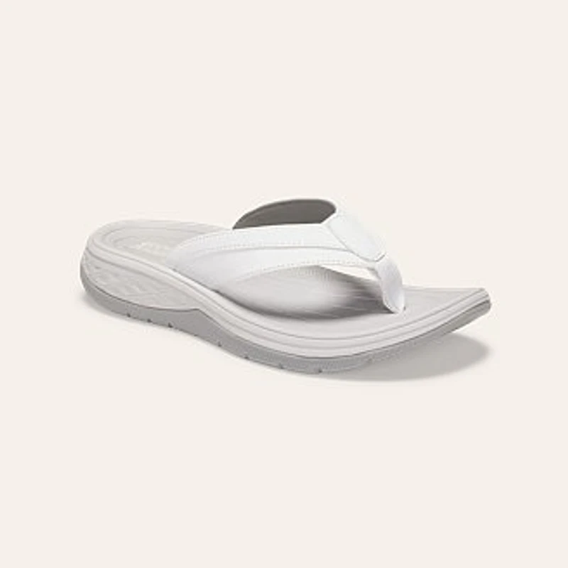 Women's Break Point II Flip Flops
