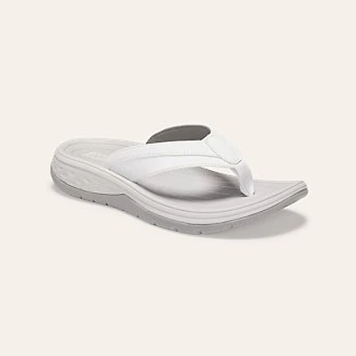 Women's Break Point II Flip Flops