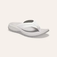 Women's Break Point II Flip Flops
