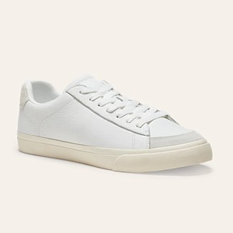 Women's Montlake Leather Sneakers