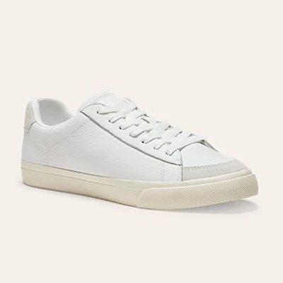 Women's Montlake Leather Sneakers