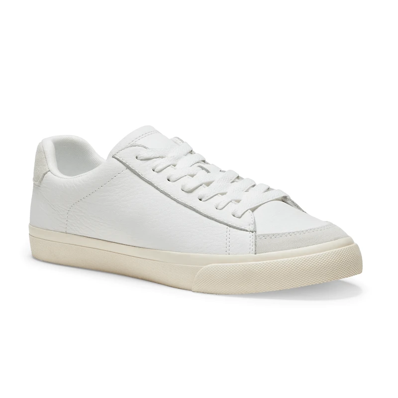 Montlake Leather Sneakers