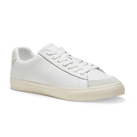 Montlake Leather Sneakers