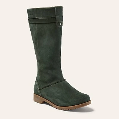 Women's Trace Boots