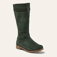 Women's Trace Boots