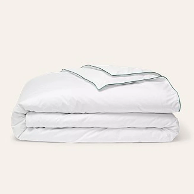 Duvet Cover with CBD