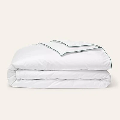 Duvet Cover with CBD