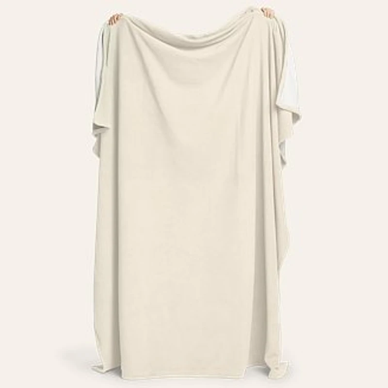 Vista View Blanket