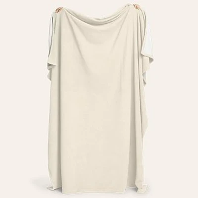 Vista View Blanket