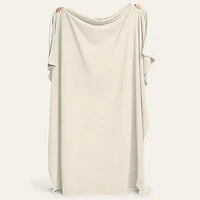 Vista View Blanket