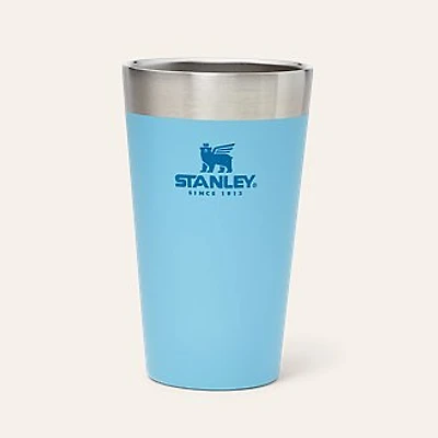 Stanley Stackable Cold Pint