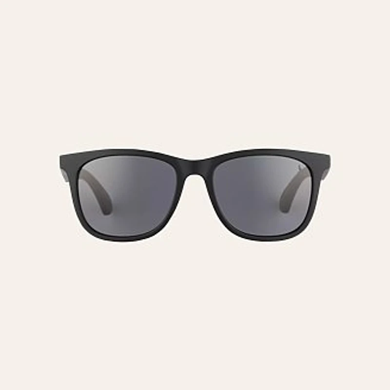 Preston Polarized Sunglasses