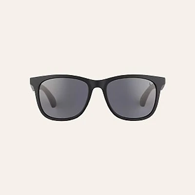 Preston Polarized Sunglasses