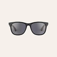 Preston Polarized Sunglasses