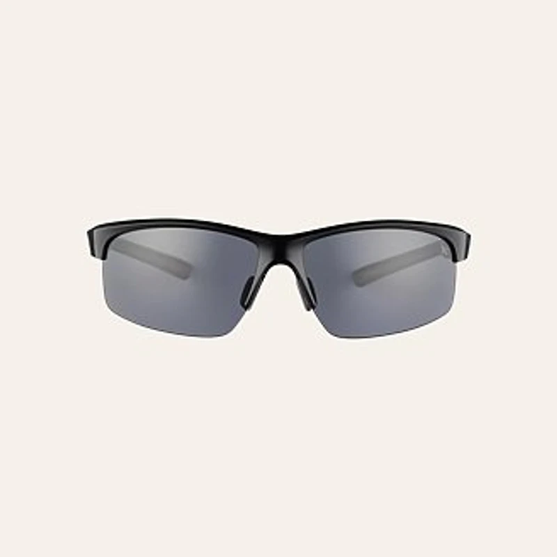 Highridge Polarized Sunglasses
