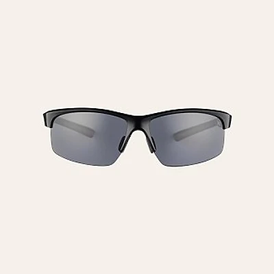 Highridge Polarized Sunglasses