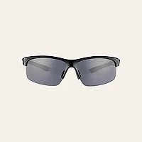 Highridge Polarized Sunglasses