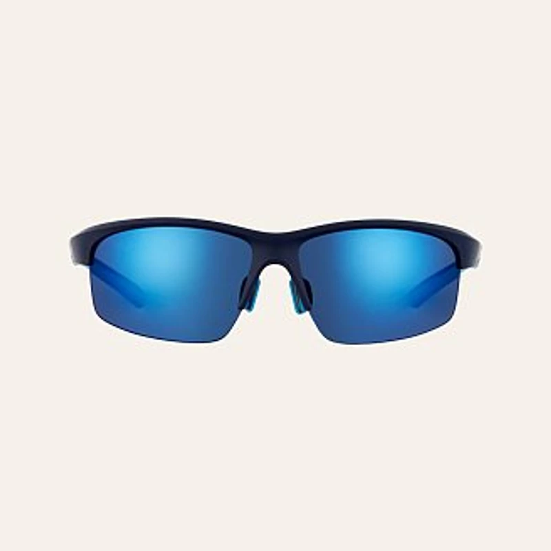 Highridge Polarized Sunglasses