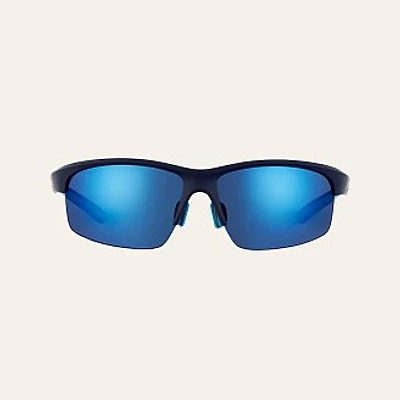 Highridge Polarized Sunglasses