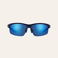 Highridge Polarized Sunglasses