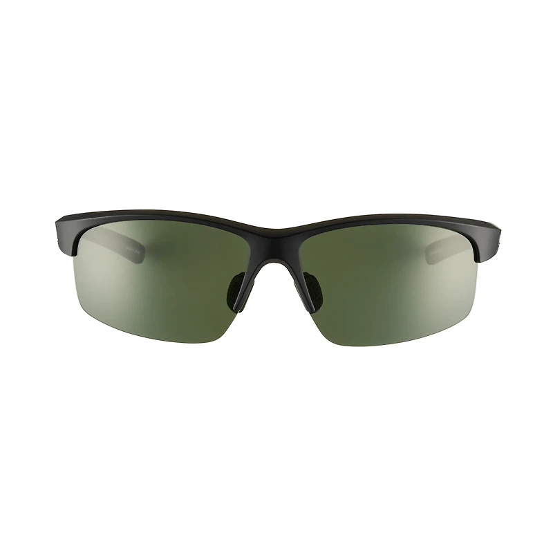 Highridge Polarized Sunglasses