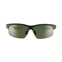 Highridge Polarized Sunglasses