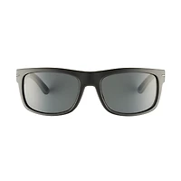 Akton Polarized Sunglasses