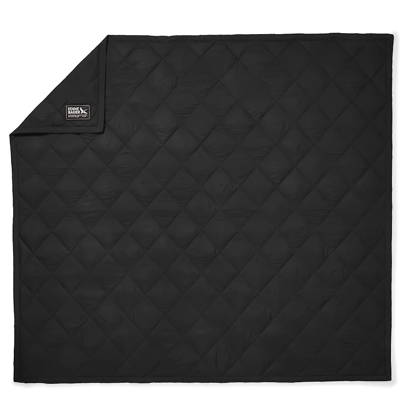 Travel Down Throw/Pillow