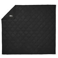 Travel Down Throw/Pillow