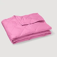 Travel Down Throw/Pillow