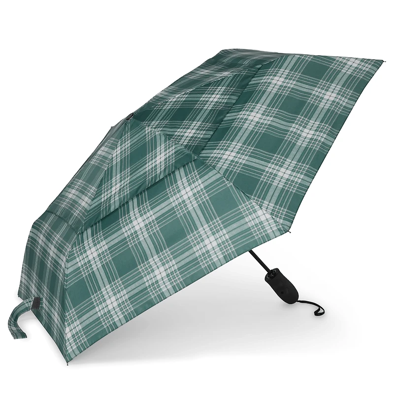 Auto Open/Close Umbrella