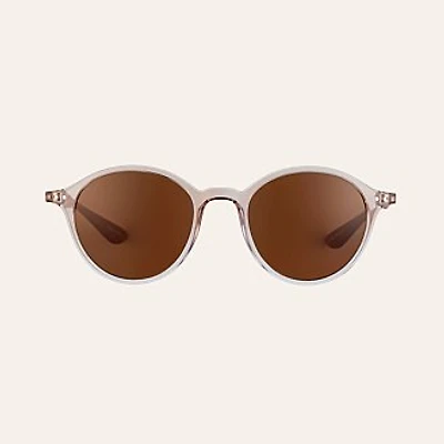 Newport Polarized Sunglasses