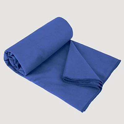 Travelon Anti-Bacterial Travel Towel