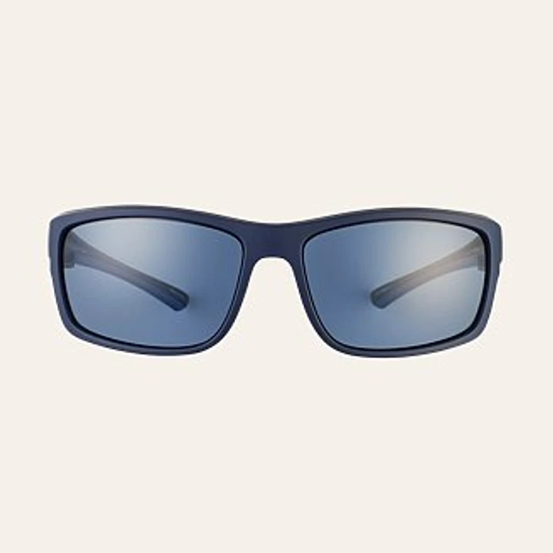 Saxon Polarized Sunglasses