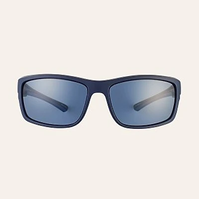 Saxon Polarized Sunglasses