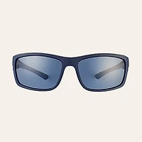 Saxon Polarized Sunglasses
