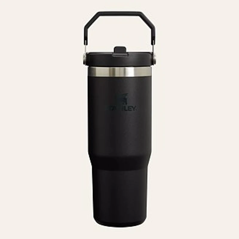Stanley Iceflow Flip Straw Tumbler 30 Oz
