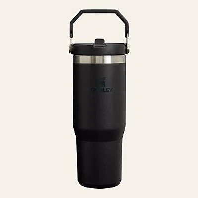 Stanley Iceflow Flip Straw Tumbler 30 Oz