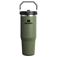 Stanley® Iceflow Flip Straw Tumbler 30 Oz