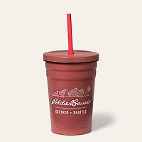 13 OZ Double-Wall Vacuum Mug