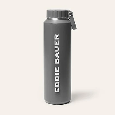 24oz Double Wall Insulated Bottle