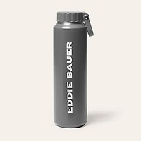 24oz Double Wall Insulated Bottle